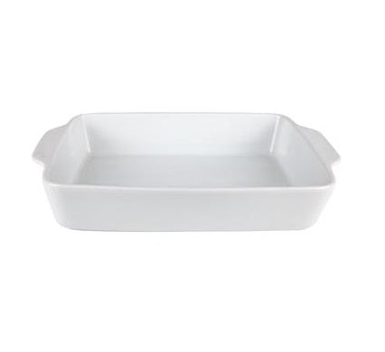 Ceramic Oven Casserole Dish Oven Safe and Durable