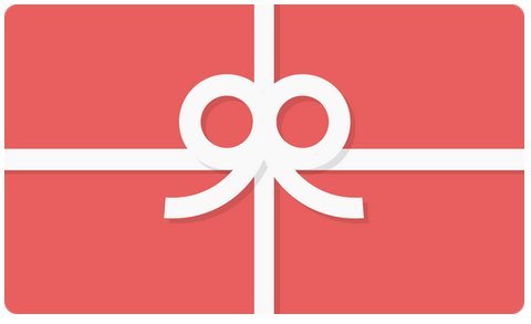 eGift Card
