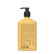 Beamarry Argan Oil Marula Color Protect Conditioner 380ml