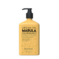 Beamarry Argan Oil Marula Color Protect Conditioner 380ml