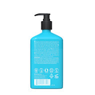 Beamarry Coconut Milk Moisture Conditioner 380ml