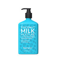 Beamarry Coconut Milk Moisture Conditioner 380ml