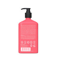 Beamarry Keratin Protein Repair Conditioner 380ml