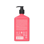 Beamarry Keratin Protein Repair Shampoo 380ml