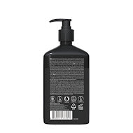 Beamarry Lemongrass Caviar Strength Conditioner 380ml