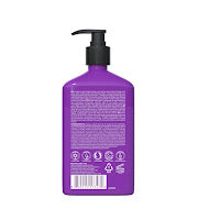 BEAMARRY Lavender Biotin Purple Shampoo 380ml