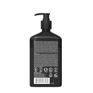 Beamarry Lemongrass Caviar Strength Shampoo 380ml