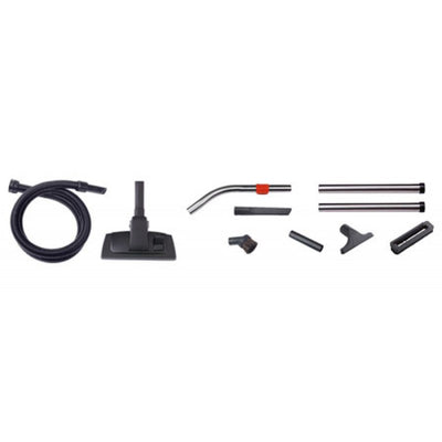 Henry Commercial Dry Numatic Vacuum Cleaner HVR200-11, Energy Efficient 220volt
