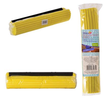 avenusa - Mop Sponge Refill (27-230) - avenu.co.za - Home & Decor