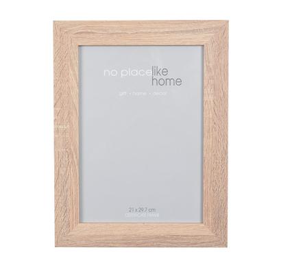 avenusa - Picture-Frame Certificate Wdn Wide Edge - avenu.co.za - Home & Decor