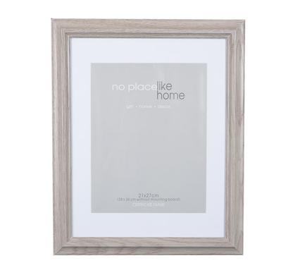 avenusa - Picture-Frame Certificate Wdn 28x36cm - avenu.co.za - Home & Decor