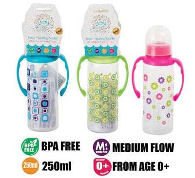 avenusa - Baby Feeding Bottle - avenu.co.za - Baby