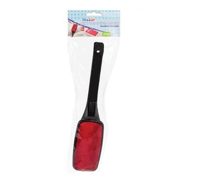 25cm Lint Brush, Lint Remover, Pet Hair Remover, Magic Lint Brush