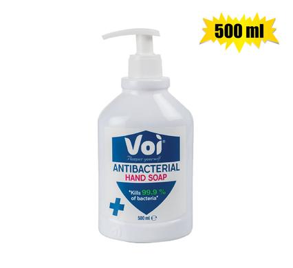 Voi Antibacterial Handsoap 500ml
