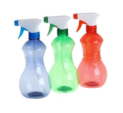 avenusa - Trigger Spray Bottle - 550ml - avenu.co.za - Tools & Home Improvement, Garden