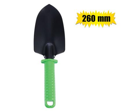 Garden Hand Trowel, Heavy Duty for Digging and Planting