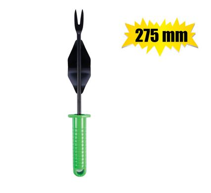 Garden Hand Weeder, Manual Weed Puller, Strong and Durable