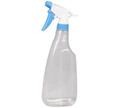 avenusa - Plastic Trigger Sprayer - Home Cleaning, Windows or Potplants - 500 ml - avenu.co.za - Tools & Home Improvement, Garden