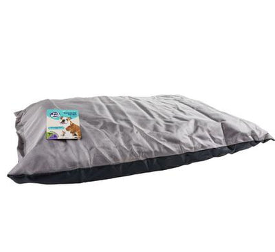 avenusa - PET BED PVC WATERPROOF SMALL 70x50cm - avenu.co.za - Pet Supplies