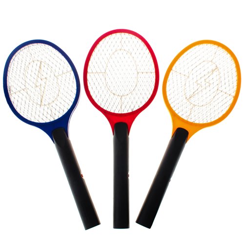 avenusa - Family Helper Insect Killer Racket - avenu.co.za - Home & Decor