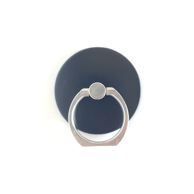 Get Connected Mobile Ring Holder and Stand, 360 Degrees Rotation