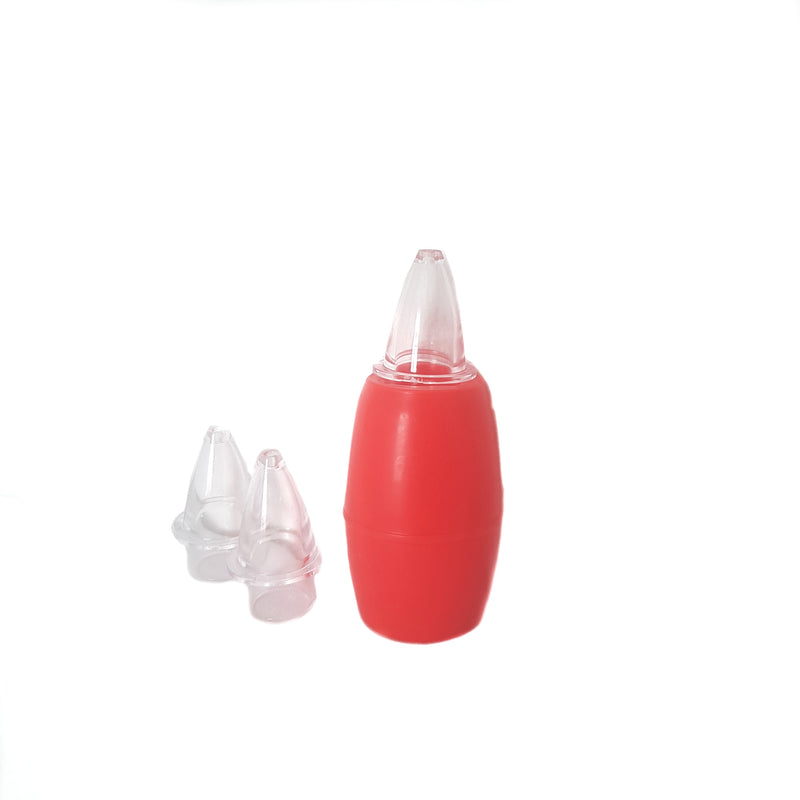 Royal Baby Nasal Aspirator