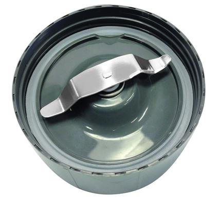 avenusa - Nutribullet Milling Blade for NB 600w/900w - avenu.co.za - Kitchen & Dining