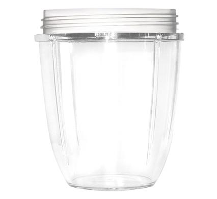 avenusa - Nutribullet Cup Small 530ml - 600w/900w - avenu.co.za - Kitchen & Dining