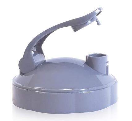 avenusa - Nutribullet Cup Lid Flip Top (600W/900W) - avenu.co.za - Kitchen & Dining