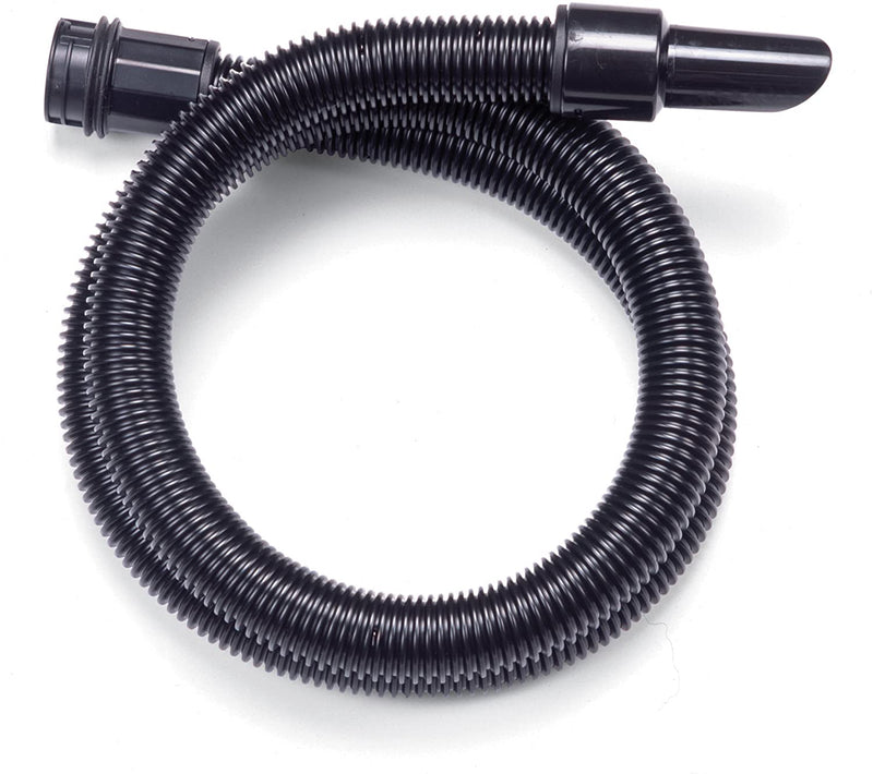 1.9m Replacement Numatic Vacuum Hose with Cuff