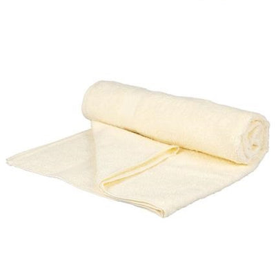 Bath Towel 69x130cm Soft and Quick Drying Highly Absorbent Perfect Lightweight Cotton Bath Towels for Bathroom,Towel for Bathroom, Pool, Gym, Camp, Travel, Shower Christmas Birthday Housewarming Gifts