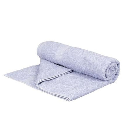 Bath Towel 69x130cm Soft and Quick Drying Highly Absorbent Perfect Lightweight Cotton Bath Towels for Bathroom,Towel for Bathroom, Pool, Gym, Camp, Travel, Shower Christmas Birthday Housewarming Gifts