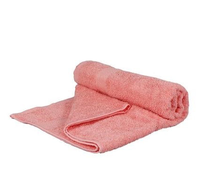 Bath Towel 69x130cm Soft and Quick Drying Highly Absorbent Perfect Lightweight Cotton Bath Towels for Bathroom,Towel for Bathroom, Pool, Gym, Camp, Travel, Shower Christmas Birthday Housewarming Gifts