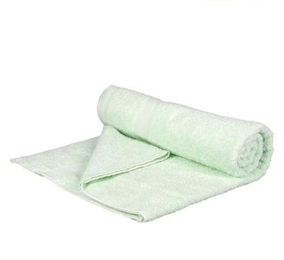 Bath Towel 69x130cm Soft and Quick Drying Highly Absorbent Perfect Lightweight Cotton Bath Towels for Bathroom,Towel for Bathroom, Pool, Gym, Camp, Travel, Shower Christmas Birthday Housewarming Gifts