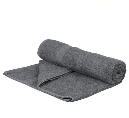 Bath Towel 69x130cm Soft and Quick Drying Highly Absorbent Perfect Lightweight Cotton Bath Towels for Bathroom,Towel for Bathroom, Pool, Gym, Camp, Travel, Shower Christmas Birthday Housewarming Gifts