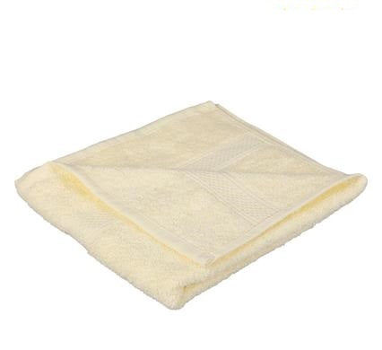 Hand Towel 49x90cm Soft and Quick Drying Highly Absorbent Perfect Lightweight Towel for Bathroom, Kitchen, Guests, Pool, Gym, Camp, Travel, Shower Christmas Birthday Housewarming Gifts