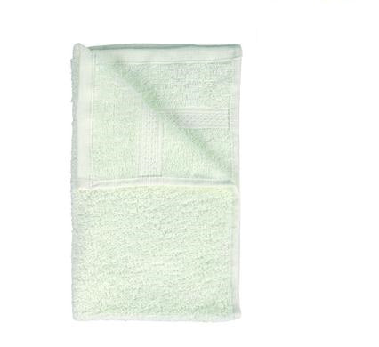 Guest Towel 29x50cm Soft and Quick Drying Highly Absorbent Perfect Lightweight Towel for Guests Bathroom, Shower Christmas Birthday Housewarming Gifts