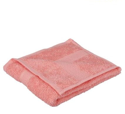 Hand Towel 49x90cm Soft and Quick Drying Highly Absorbent Perfect Lightweight Towel for Bathroom, Kitchen, Guests, Pool, Gym, Camp, Travel, Shower Christmas Birthday Housewarming Gifts
