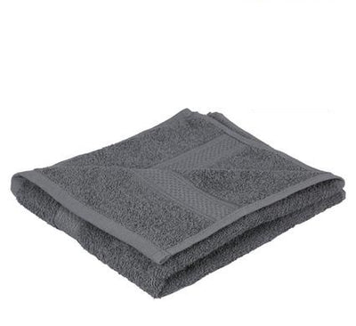 Hand Towel 49x90cm Soft and Quick Drying Highly Absorbent Perfect Lightweight Towel for Bathroom, Kitchen, Guests, Pool, Gym, Camp, Travel, Shower Christmas Birthday Housewarming Gifts