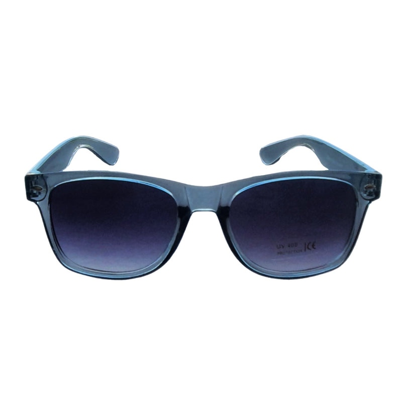 Barrier Eyewear Retro Full Frame Men&