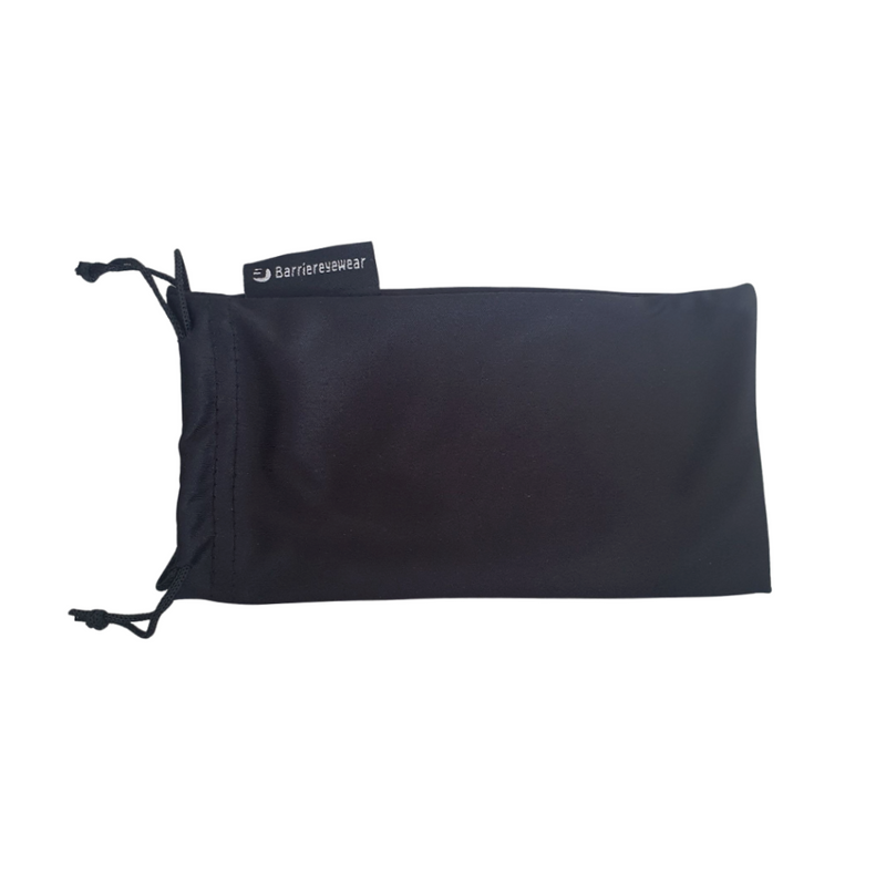 Barrier Eyewear Retro Full Frame Men&